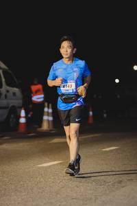 BIB: 6143
                            <button type="button" onclick="openModal(3398856)" class="btn btn-primary btn-sm float-right btn-popup" data-toggle="modal" data-target=".modal-high-quality">
                        <i class="fas fa-shopping-cart"></i> Add to Cart
                    </button>
                                            <button type="button" onclick="isThisMe(3398856, true)" class="btn btn-success btn-sm float-right btn-popup btn-isme hidden" data-toggle="tooltip" data-placement="bottom" title="นี่คือรูปของคุณใช่ไหม คลิกที่นี่เพื่อเอาเข้าอัลบั้ม">
                        <i class="fas fa-plus"></i> Add to album
                    </button>
                    <button type="button" onclick="isThisMe(3398856, false)" class="btn btn-warning btn-sm float-right btn-popup btn-isnotme hidden">
                        <i class="fas fa-ban"></i> Remove from album
                    </button>